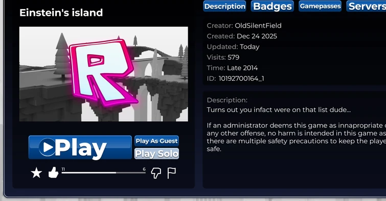 Discuss Everything About Retro Dev Wiki | Fandom