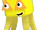 TeletubbiesAndNumberblocksFanAUTTP2024