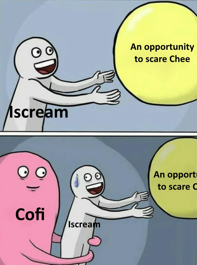 Discuss Everything About Chikn Nuggit Wiki Fandom