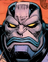 MrArtificialHuman's avatar