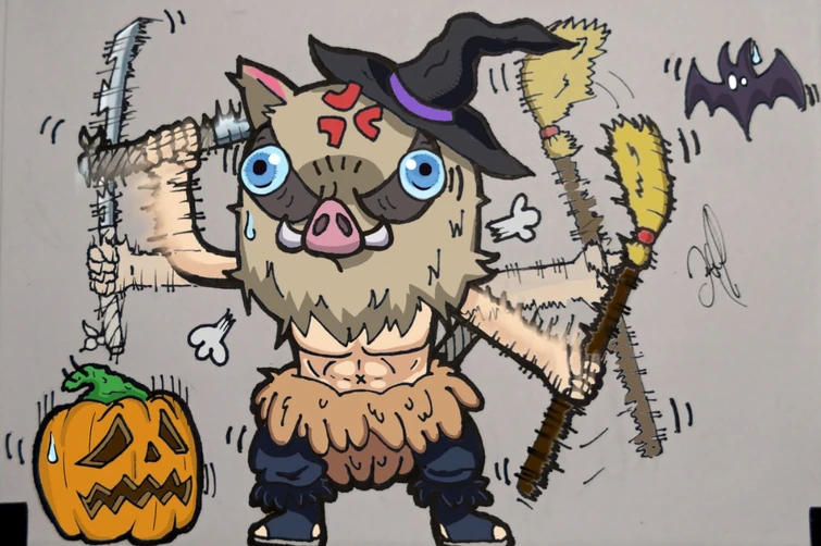 HAPPY HALLOWEEN!!!!!!! | Fandom