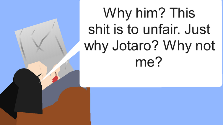 Fandom Image