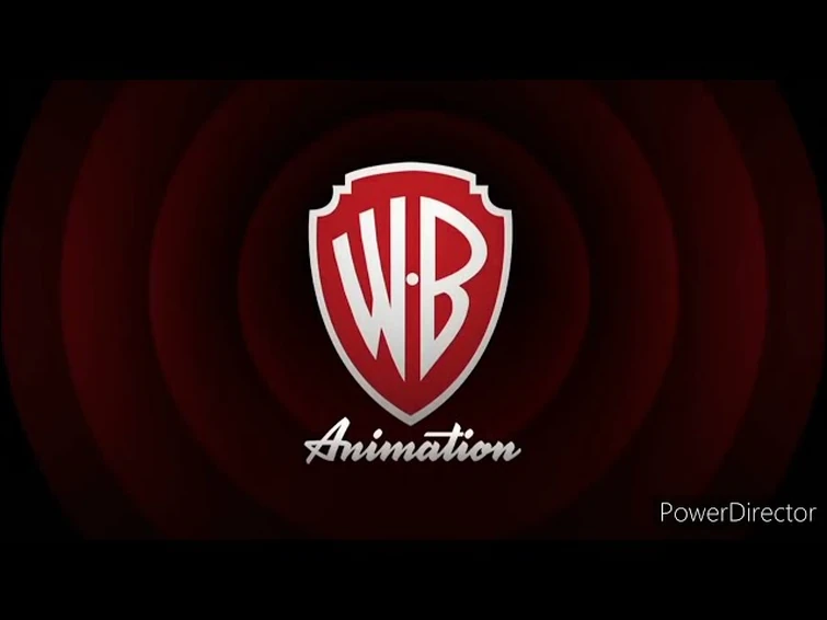 Justice League & Transformers Cyberverse (2024) Opening Logos Fandom