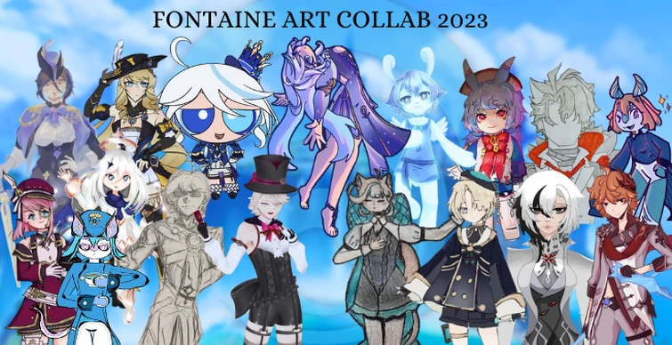 【新作】Fontaine 4種類 新作】Fontaine 4種類 新作】Fontaine 4種類 Fontaine 4種類 IKAZUCHI