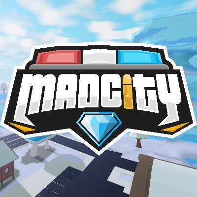 The Secret Reward For Completing All The Weeks Will Be A Skin Or A Vehicle Fandom - mad city roblox all secret prices