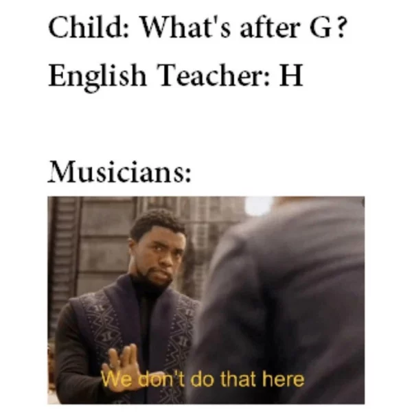 Funny orchestra memes Fandom