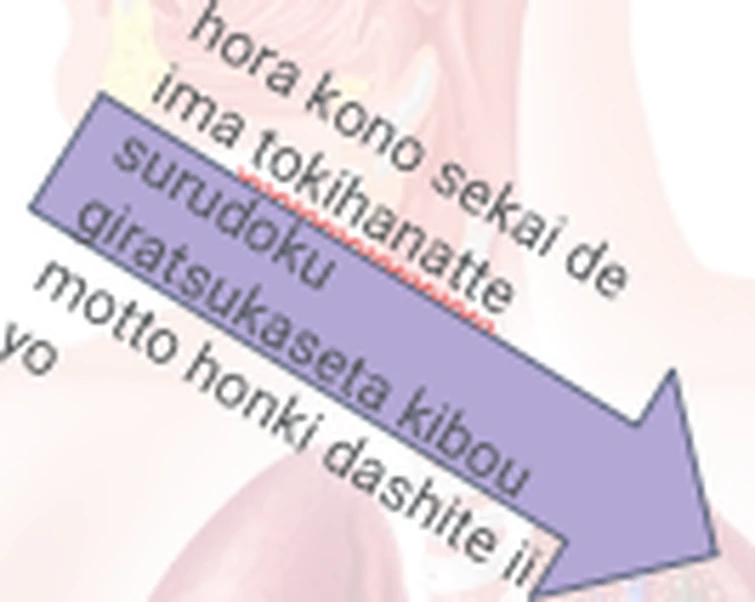 my bed is so comfortable Fandom