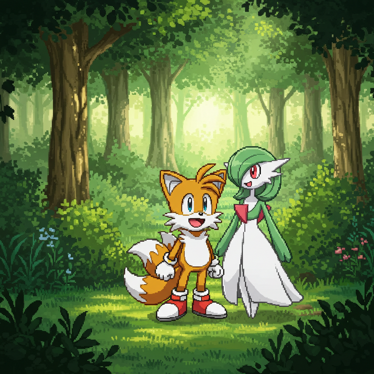 Fandom Image