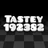 Tastey192382's avatar