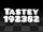 Tastey192382