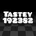 Tastey192382