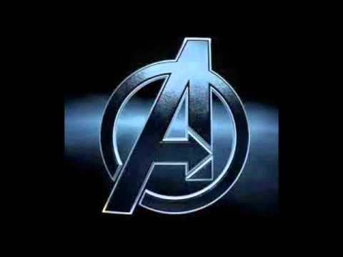 Bear Infinity War Fandom - roblox avengers theme song