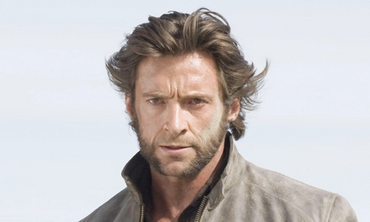 What's your favorite Wolverine hairstyle? | Fandom