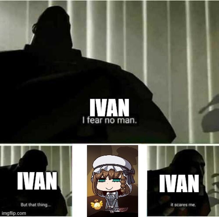 Fandom Image