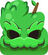 EpicKJC's avatar