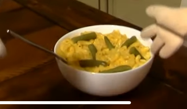 put-this-in-list-of-disgusting-meals-fandom
