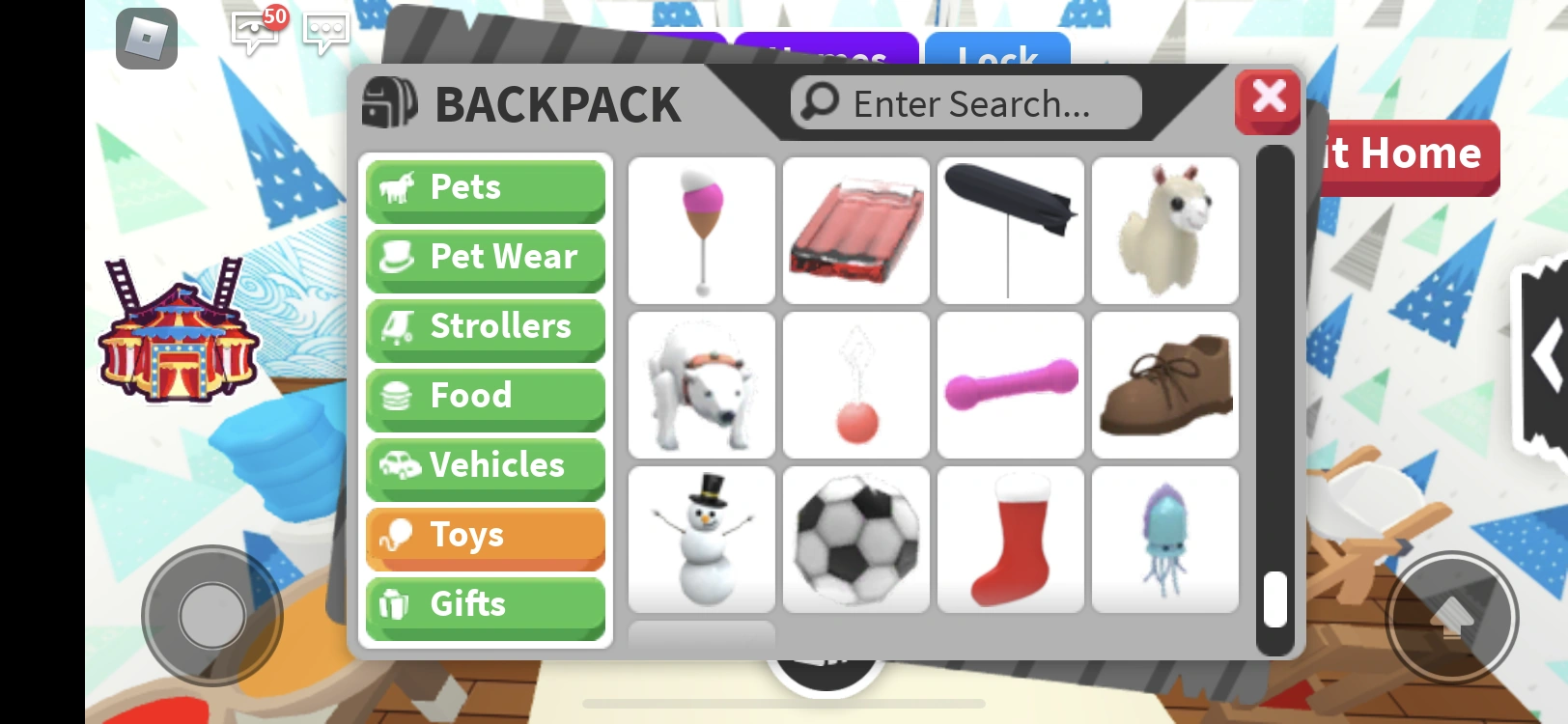 Discuss Everything About Adopt Me! Wiki Fandom