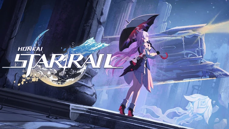 Myriad Celestia Trailer: "Amphoreus' Saga of Heroes" | Honkai: Star Rail