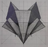 RaccoonWitcher's avatar