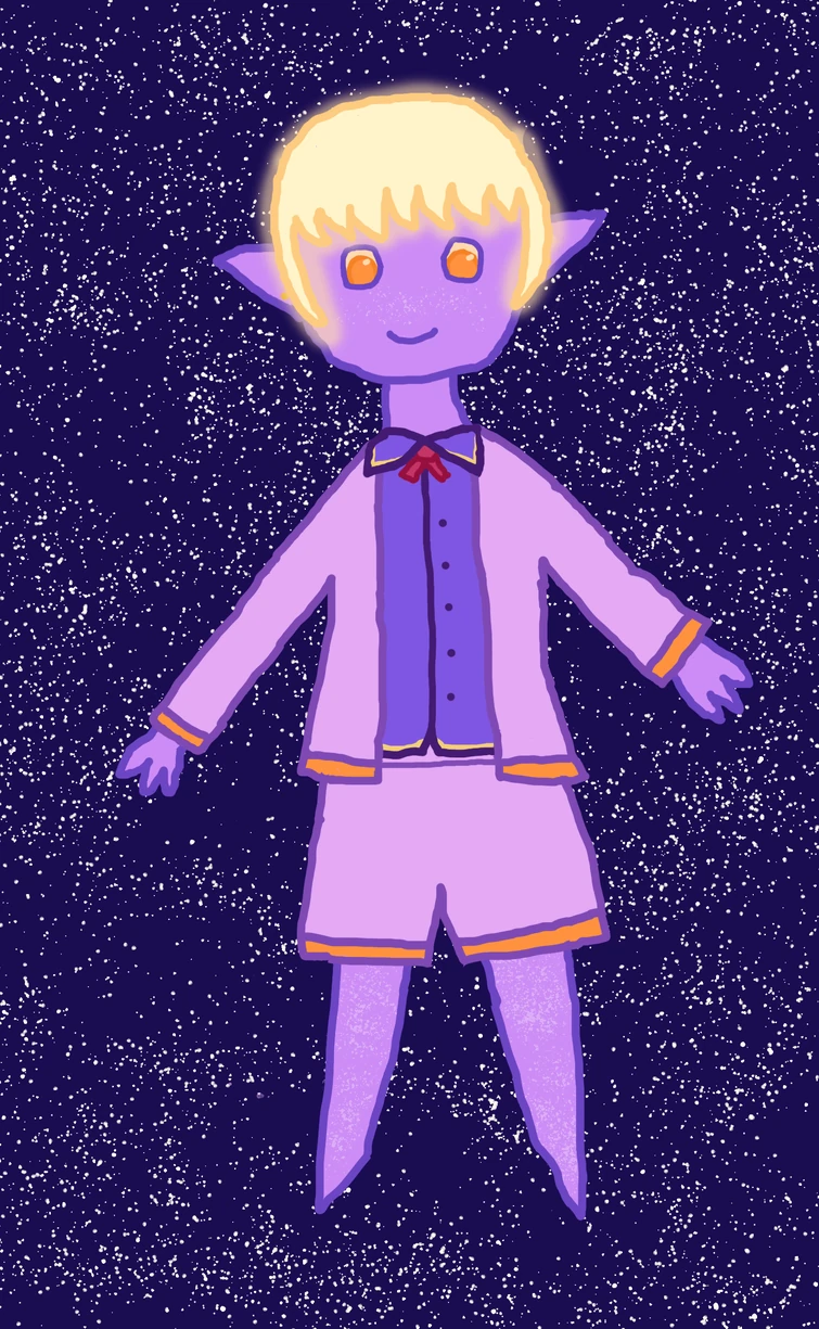 turned-draco-into-a-little-star-creature-fandom