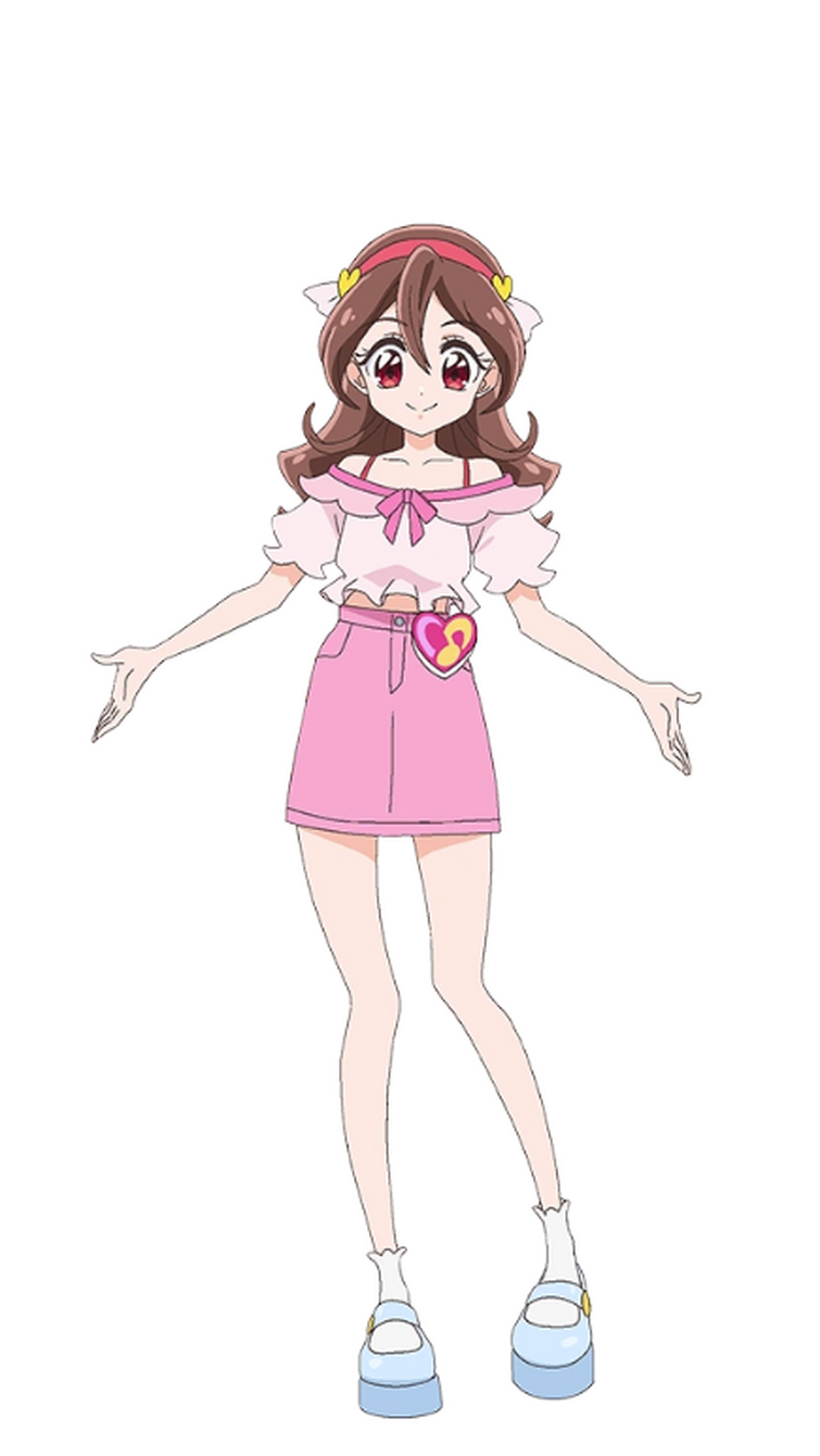 Fandom Image
