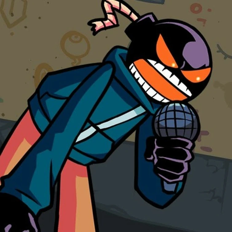 Фрайдей найт фанкин retrospecter. Фредди найт фанкин. Фрайдей найт фанкин амогус. Fnf vs glitched legends. Трики фнф.