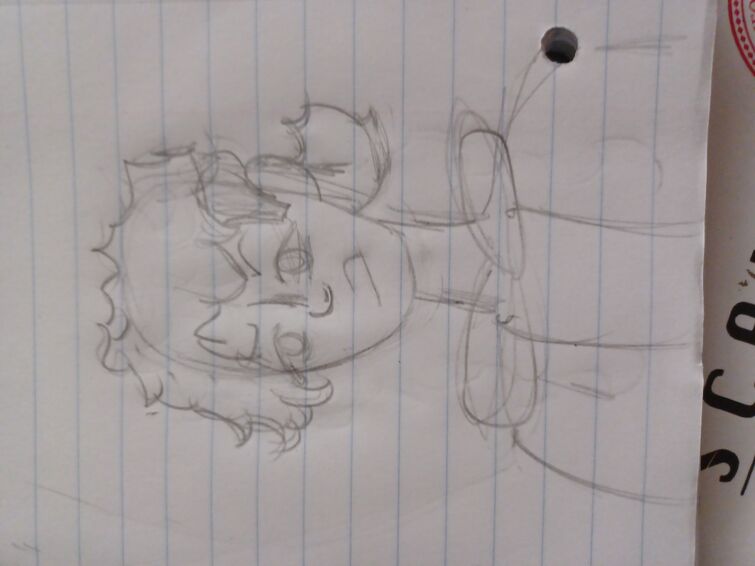 Fandom Image