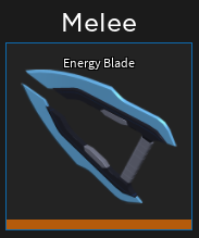 What Is Your Favorite Melee In Arsenal Fandom - roblox arsenal literal melee