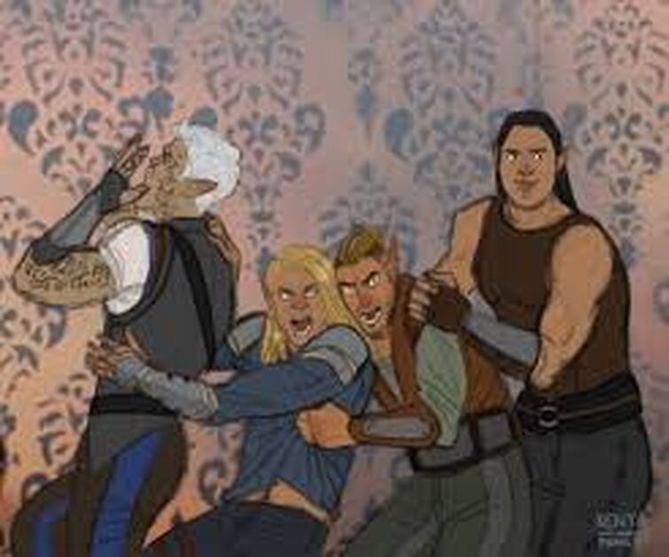 Fandom Image