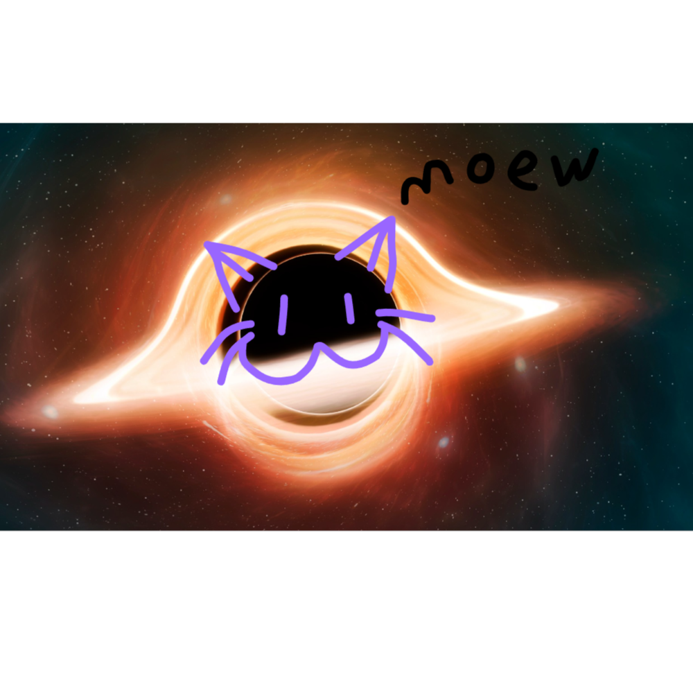 guys-i-will-explain-you-everything-about-black-holes-ask-me-question