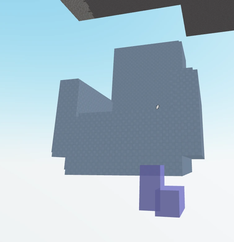 Discuss Everything About Bloxd Io Wiki Fandom