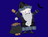 RumbridgeXVolzemort's avatar