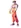Supersonickid14