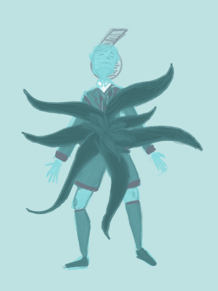 Fandom Image