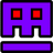MatooHimself's avatar