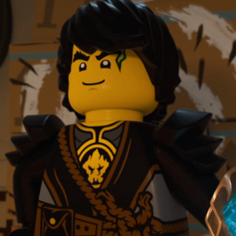 Discuss Everything About Ninjago Wiki Fandom