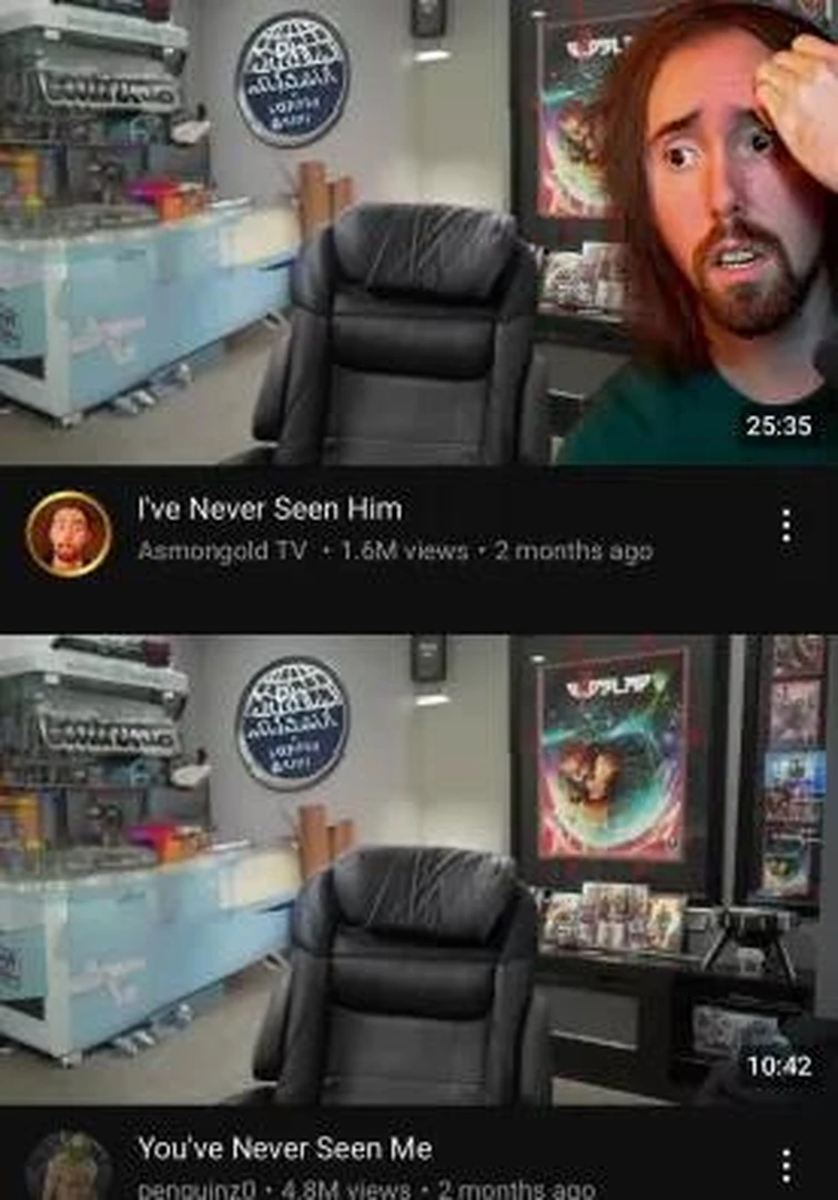 Discuss Everything About Geometry Dash Fan Ideas Wiki | Fandom