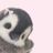 XxRoyaleKatexX's avatar