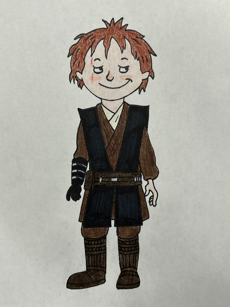 Fandom Image