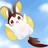 TheSoaringEmolga's avatar