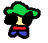 Project und3f1n3d but mobile edition's avatar