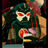 Zavier Michael's avatar