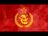 HyperSsonic's avatar