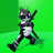 Nyakikicircus's avatar