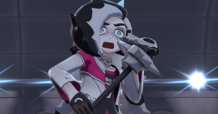 Fandom Image