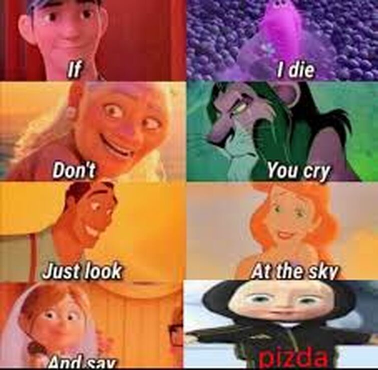 Fandom Image