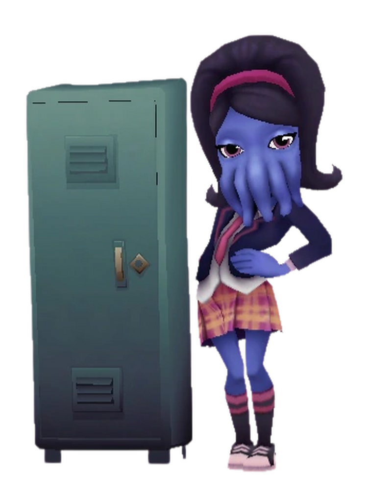 Fandom Image