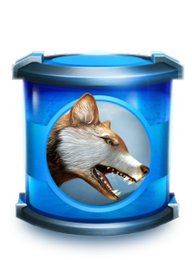 JW Alive Full 2.20 Update Creature List Fandom