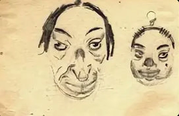 Про балду | Fandom