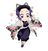 ShinobuSupremacist's avatar